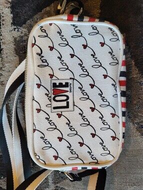 Brighton Crossbody Bag